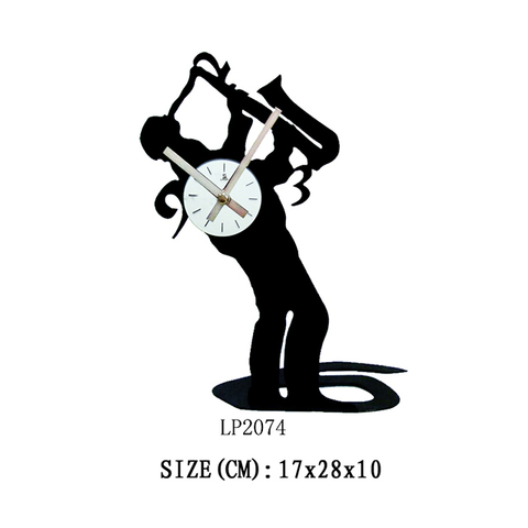 LP2074