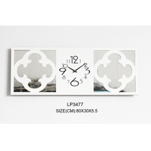 LP3477