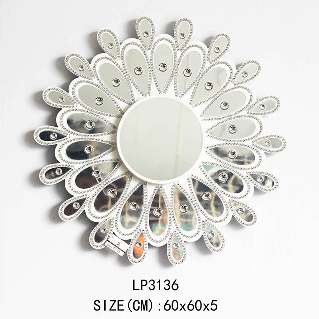 LP3136