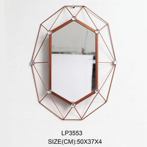 LP3553