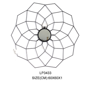 LP3433