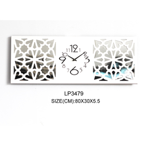 LP3479