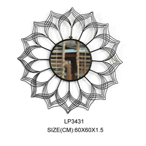 LP3431