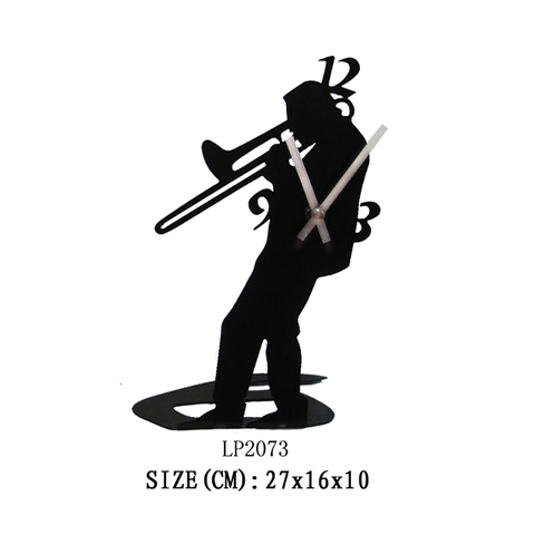 LP2073