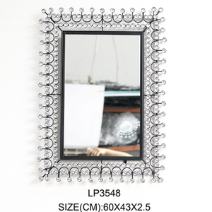 LP3548